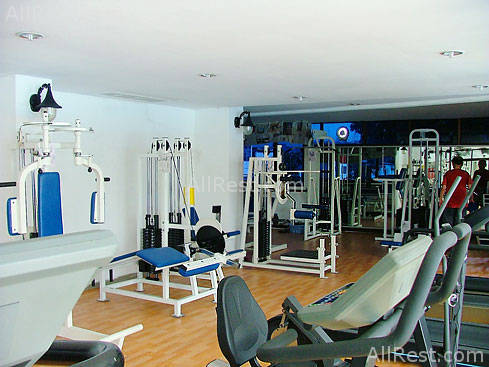 Homduang Boutique Hotel Sathorn 25